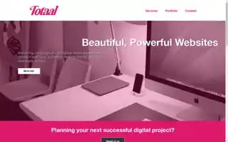 Totaal.co.uk Screenshot 2024-07-04 17:42:41