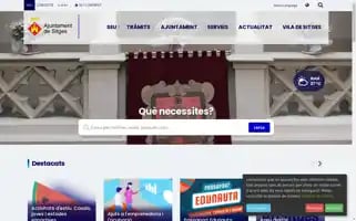 Sitges.cat Screenshot 2024-06-29 14:16:45