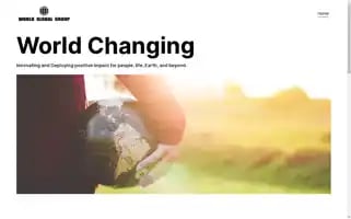 Worldglobalgroup.org Screenshot 2024-06-26 20:56:45