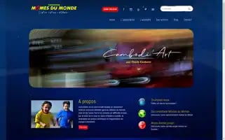 Momesdumonde.com Screenshot 2024-07-01 06:30:33