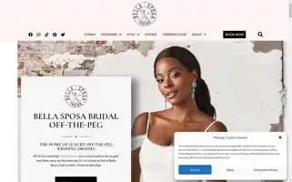 Bellasposa-bridal.co.uk Screenshot 2024-06-11 10:16:00