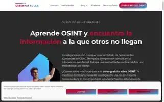 Ciberpatrulla.com Screenshot 2024-06-26 23:54:51