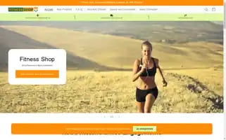 Fitness-pourtous.com Screenshot 2024-05-02 03:52:28