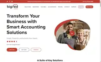 Bigredcloud.com Screenshot 2024-05-08 19:06:34