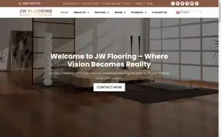 Jwflooringusa.com Screenshot 2024-06-11 09:35:27