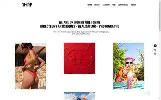 1h1f.fr Screenshot 2024-07-04 16:09:37