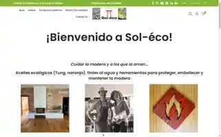 Soleco-eu.com Screenshot 2024-05-21 04:06:53