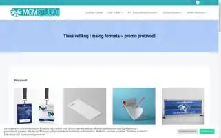 Mgmstudio.hr Screenshot 2024-05-12 22:40:32