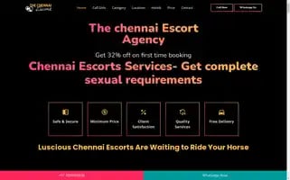 Aayushie.com Screenshot 2024-07-06 11:22:53