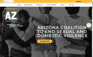 Acesdv.org Screenshot 2024-05-08 09:52:18