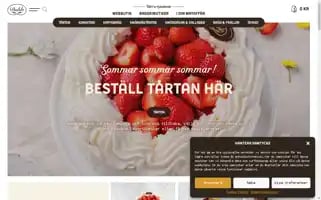 Dahls.se Screenshot 2024-06-12 13:17:48