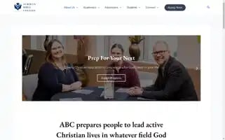 Abccampus.ca Screenshot 2024-07-07 10:21:46