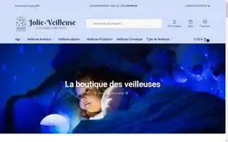 Jolie-veilleuse.com Screenshot 2024-05-29 08:39:15