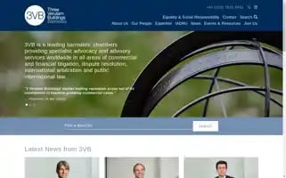 3vb.com Screenshot 2024-07-01 03:38:15