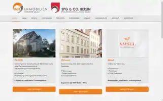 Bob-immo-konzept.de Screenshot 2024-07-06 12:58:30