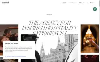 Spherical.co Screenshot 2024-07-03 13:03:23