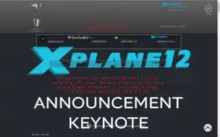 Xflightdeck.com Screenshot 2024-04-24 07:34:33
