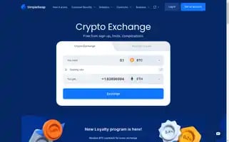 Simpleswap.io Screenshot 2024-06-16 07:55:04