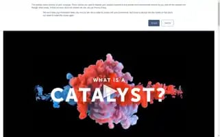 Dssinc.com Screenshot 2024-07-01 14:38:21