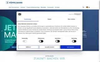 Poeppelmann.com Screenshot 2024-06-16 21:45:29