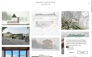 Rieder-pinteritsch.at Screenshot 2024-05-19 03:02:09