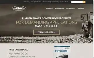 Secamerica.com Screenshot 2024-06-13 19:13:32