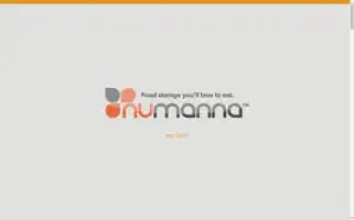Numanna.com Screenshot 2024-05-13 04:37:41