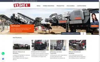 Bertkelly.org Screenshot 2024-06-13 17:07:54