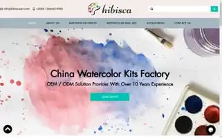 Hibiscaart.com Screenshot 2024-05-22 01:19:11