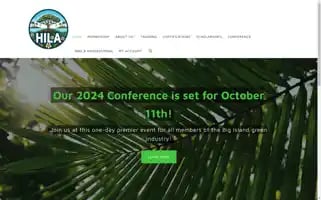 Hilahawaii.com Screenshot 2024-07-01 19:23:51