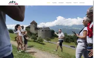 Alpentour.li Screenshot 2024-04-15 20:41:59