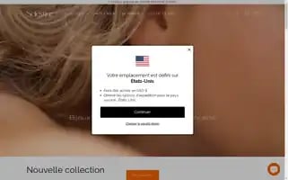 Selestine.fr Screenshot 2024-05-22 09:53:56