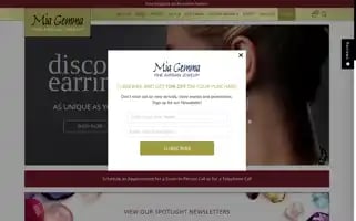 Miagemma.com Screenshot 2024-06-28 20:54:34