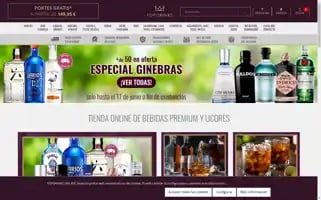 Topdrinks.es Screenshot 2024-06-16 23:41:04
