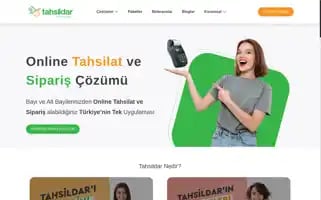 Tahsildar.com.tr Screenshot 2024-06-29 07:59:18