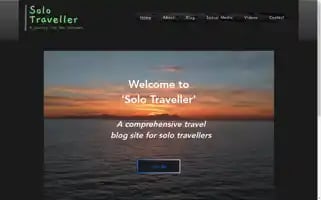 Solotraveller.online Screenshot 2024-04-24 06:27:29