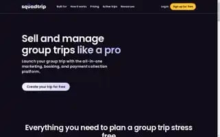 Squadtrip-dev.com Screenshot 2024-04-25 14:45:57