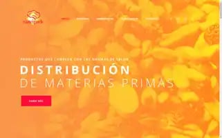 Nutripack.com.mx Screenshot 2024-04-22 16:51:15