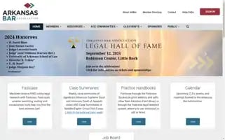 Arkbar.com Screenshot 2024-05-08 14:10:24