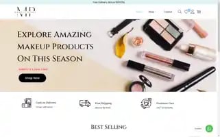 Makeup-panel.com Screenshot 2024-05-21 21:18:39