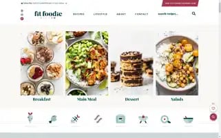 Fitfoodiefinds.com Screenshot 2024-07-01 23:30:46