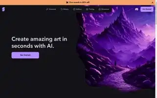 Stablecog.com Screenshot 2024-06-28 12:26:49