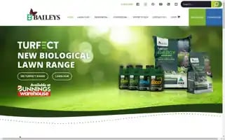 Baileysfertiliser.com.au Screenshot 2024-07-03 11:00:43
