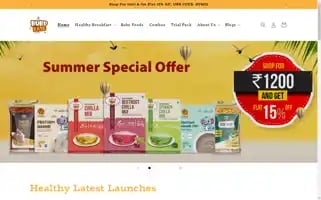 Theburpease.com Screenshot 2024-05-22 03:17:37