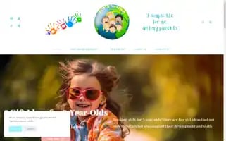 World4child.com Screenshot 2024-05-24 07:27:01