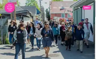 Crossculturaltours.ca Screenshot 2024-04-24 10:24:07