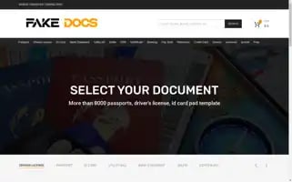 Fake-docs.net Screenshot 2024-05-24 13:21:29