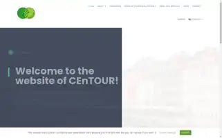 Circulartourism.eu Screenshot 2024-04-14 21:06:39
