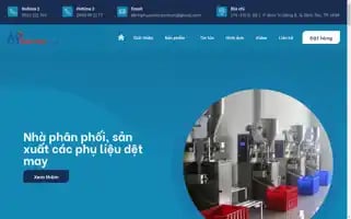 Minhphucvina.com Screenshot 2024-05-21 12:24:37