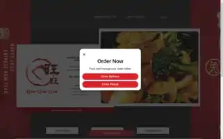 Wonwonwok.com Screenshot 2024-05-15 04:45:43